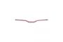 0_cintre-title-ah1-o318mm-pink